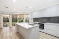 Property photo of 7A Radford Place Castle Hill NSW 2154