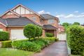 Property photo of 7A Radford Place Castle Hill NSW 2154