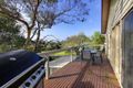 Property photo of 30 Walton Street Rhyll VIC 3923