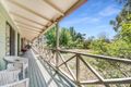 Property photo of 70 Highland Way Marulan NSW 2579