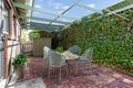 Property photo of 1/4 Queen Street Mount Barker SA 5251