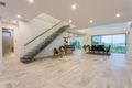 Property photo of 142 Stonecutters Drive Colebee NSW 2761