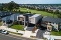 Property photo of 142 Stonecutters Drive Colebee NSW 2761