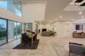Property photo of 142 Stonecutters Drive Colebee NSW 2761