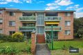 Property photo of 7/24-32 Edensor Street Epping NSW 2121