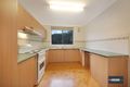 Property photo of 7/24-32 Edensor Street Epping NSW 2121
