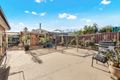 Property photo of 3 Gordon Street Fairfield NSW 2165