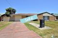 Property photo of 14 Jindarra Close Cooloongup WA 6168