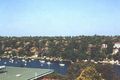Property photo of 12 Coora Road Yowie Bay NSW 2228
