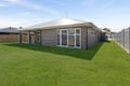 Property photo of 20 Quarterdeck Avenue Pialba QLD 4655