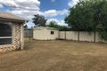 Property photo of 134 First Avenue Marsden QLD 4132