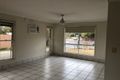 Property photo of 134 First Avenue Marsden QLD 4132