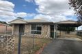 Property photo of 134 First Avenue Marsden QLD 4132