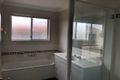 Property photo of 134 First Avenue Marsden QLD 4132