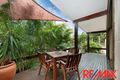 Property photo of 23 Peter Street Kelso QLD 4815