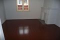 Property photo of 409 Stacey Street Bankstown NSW 2200