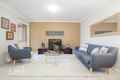 Property photo of 7A Radford Place Castle Hill NSW 2154