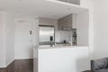 Property photo of 90/29 Dawes Street Kingston ACT 2604