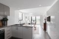 Property photo of 90/29 Dawes Street Kingston ACT 2604