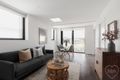 Property photo of 90/29 Dawes Street Kingston ACT 2604