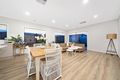 Property photo of 151 Athletic Circuit Clyde VIC 3978