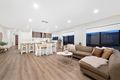 Property photo of 151 Athletic Circuit Clyde VIC 3978