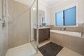 Property photo of 151 Athletic Circuit Clyde VIC 3978