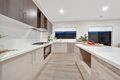 Property photo of 151 Athletic Circuit Clyde VIC 3978