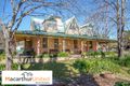 Property photo of 5 Toggerai Street Appin NSW 2560