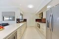 Property photo of 25 Dartford Road Thornleigh NSW 2120