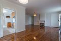 Property photo of 6/10 Thornber Street Unley Park SA 5061