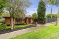 Property photo of 5 Glazebury Court Langwarrin VIC 3910