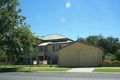 Property photo of 59 Guy Street Warwick QLD 4370