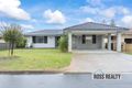 Property photo of 64 Robinson Road Morley WA 6062