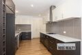 Property photo of 64 Robinson Road Morley WA 6062