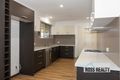 Property photo of 64 Robinson Road Morley WA 6062