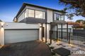 Property photo of 62B Church Street Beaumaris VIC 3193