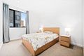 Property photo of 609/20 Spring Street Bondi Junction NSW 2022