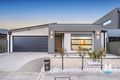 Property photo of 56 Everglade Crescent Roxburgh Park VIC 3064