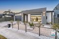 Property photo of 56 Everglade Crescent Roxburgh Park VIC 3064