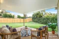 Property photo of 4 Pegasus Court Lammermoor QLD 4703