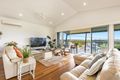 Property photo of 28 Queen Street Yamba NSW 2464