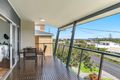 Property photo of 28 Queen Street Yamba NSW 2464