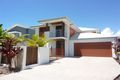 Property photo of 18 Ocean Keys Crescent Mount Coolum QLD 4573