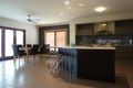 Property photo of 18 Ocean Keys Crescent Mount Coolum QLD 4573