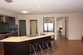 Property photo of 18 Ocean Keys Crescent Mount Coolum QLD 4573