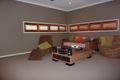 Property photo of 18 Ocean Keys Crescent Mount Coolum QLD 4573