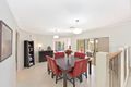 Property photo of 25 Dartford Road Thornleigh NSW 2120