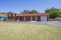 Property photo of 33 Mayne Way Australind WA 6233