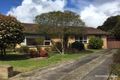 Property photo of 41 Craigie Road Newtown VIC 3220